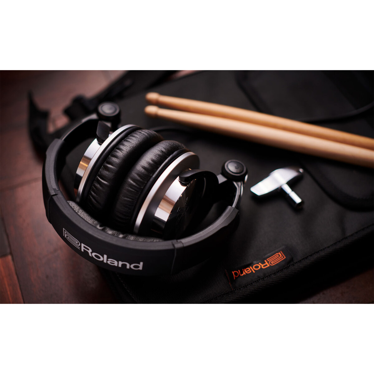 RH-300V