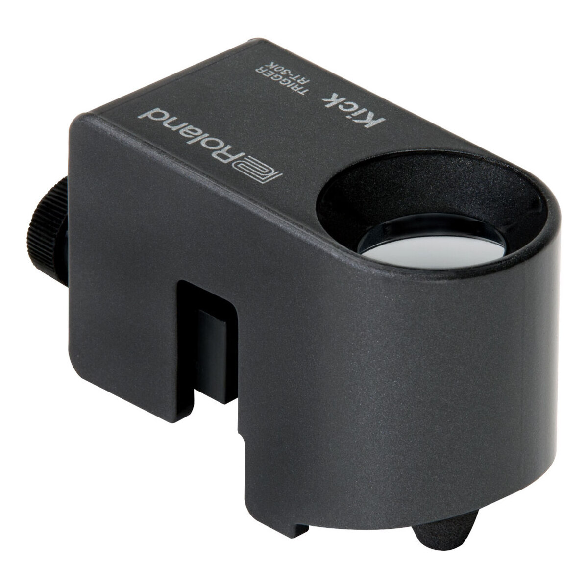 RT-30K