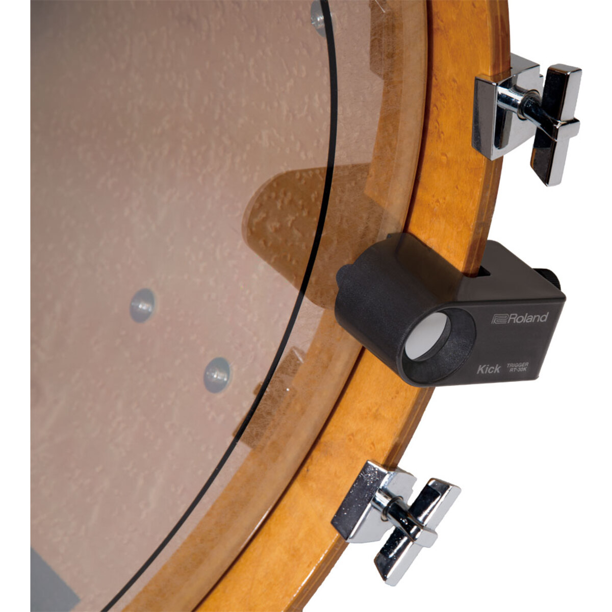 RT-30K