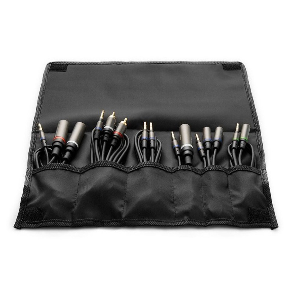 iLine - Mobile Music Cable Kit