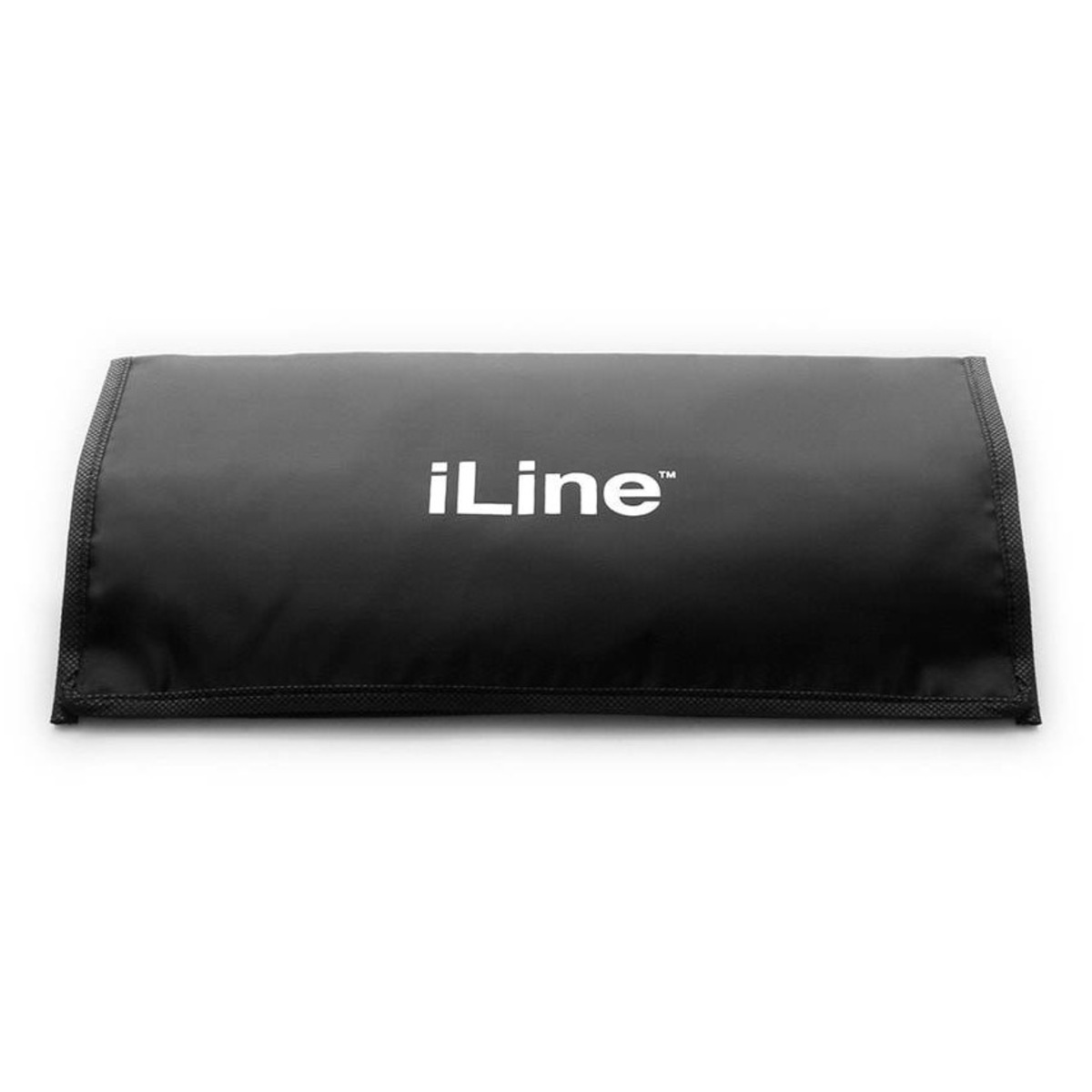 iLine - Mobile Music Cable Kit