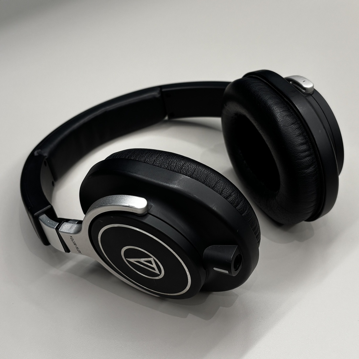 audio-technica(オーディオテクニカ)の通販 | Rock oN Line eStore audio-technica(オーディオテクニカ)の通販 | Rock oN Line eStore