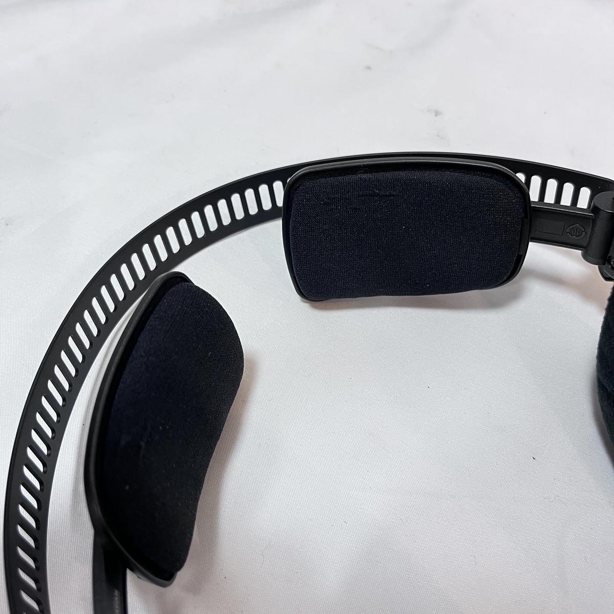 ATH-R70x