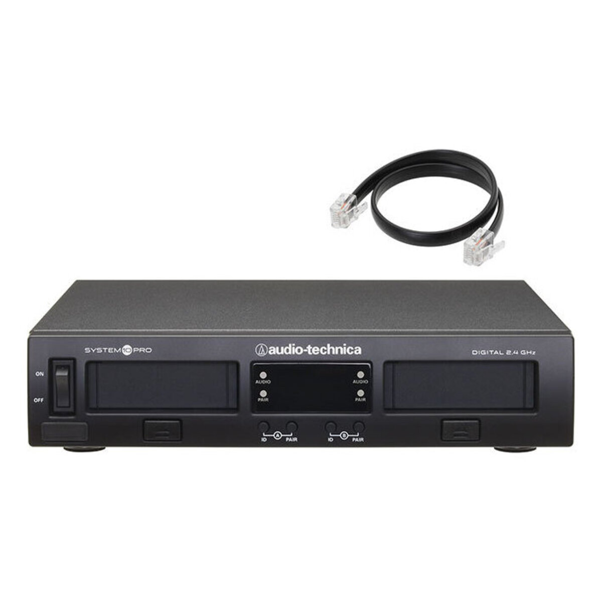 ATW-1302