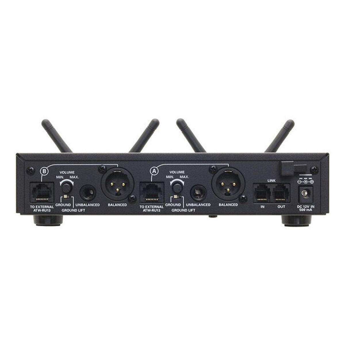 ATW-1302