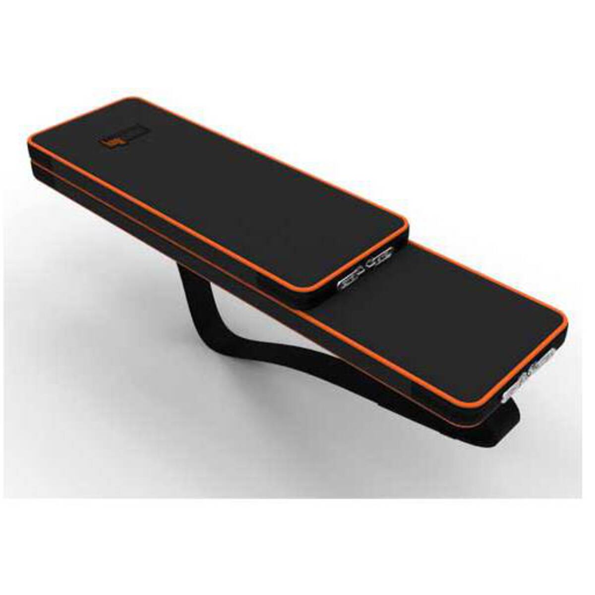 Protection case for Xkey 37