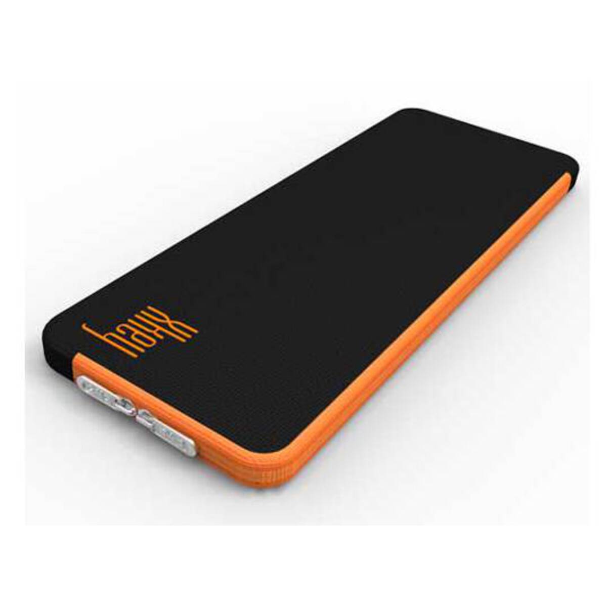 Protection case for Xkey 37