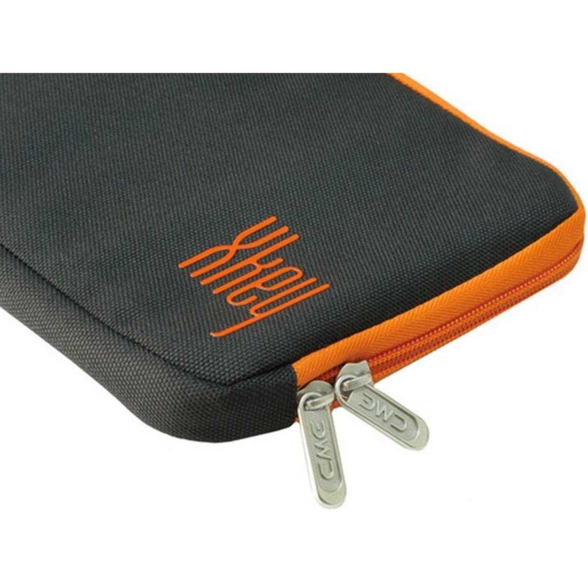 Protection case for Xkey 37