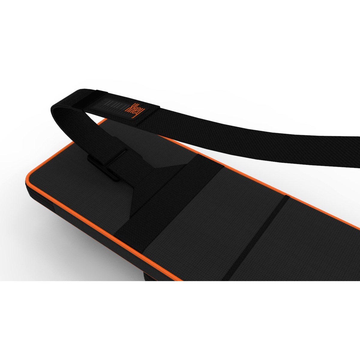 Protection case for Xkey 37