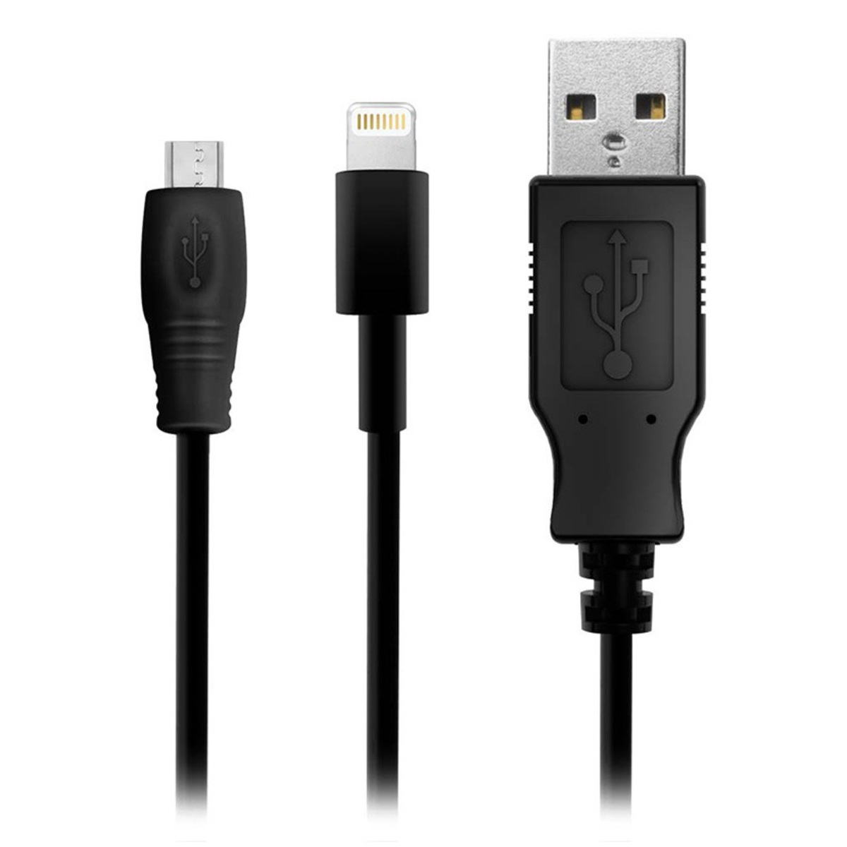 iRig MIDI 2