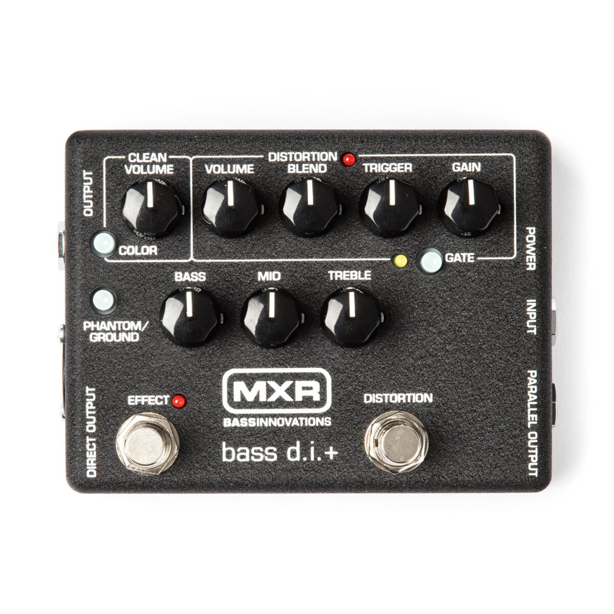 M80
