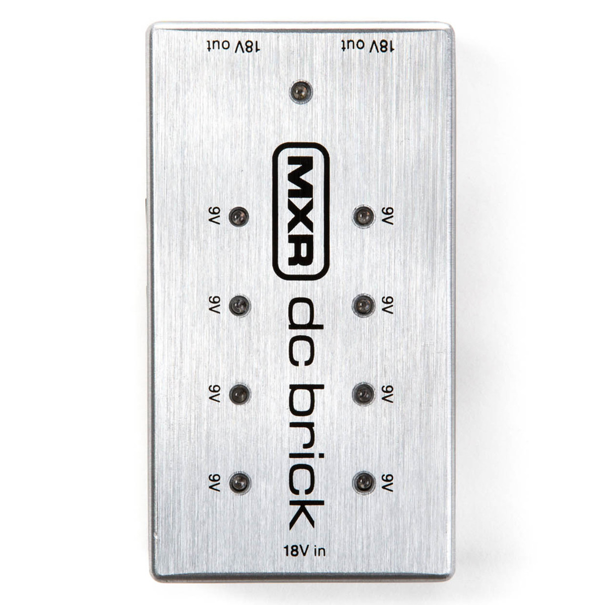 MXR M237 POWER SUPPLY