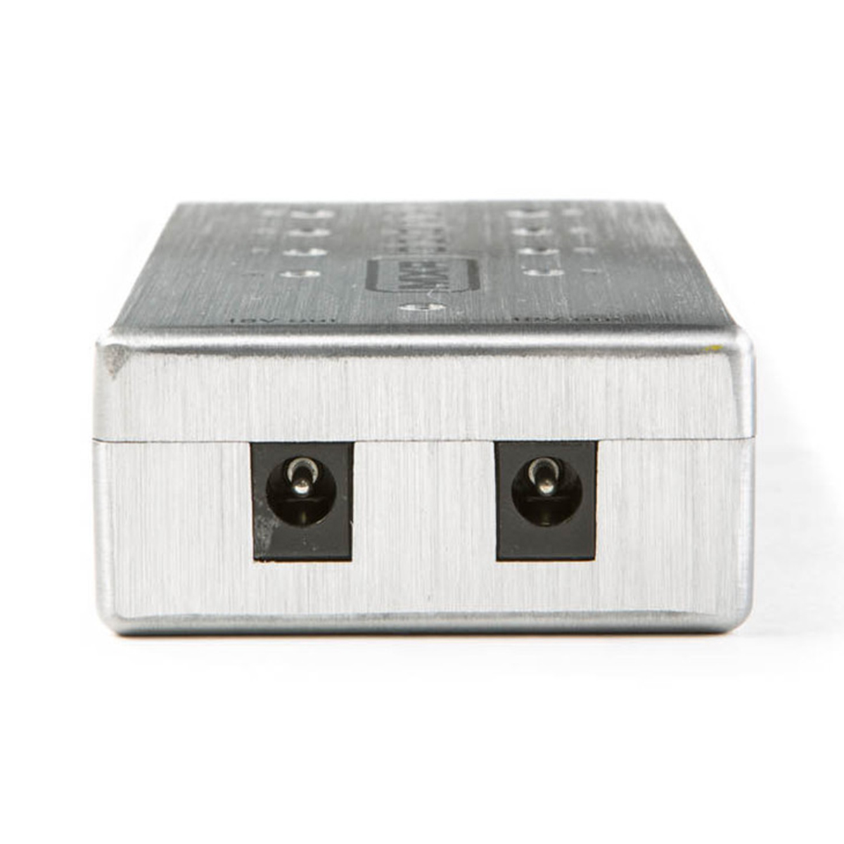 MXR M237 POWER SUPPLY