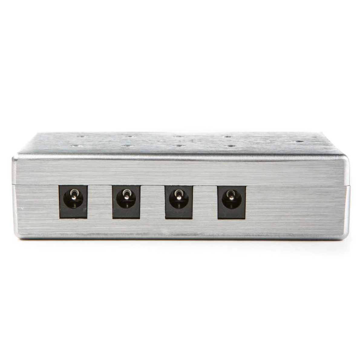 MXR M237 POWER SUPPLY