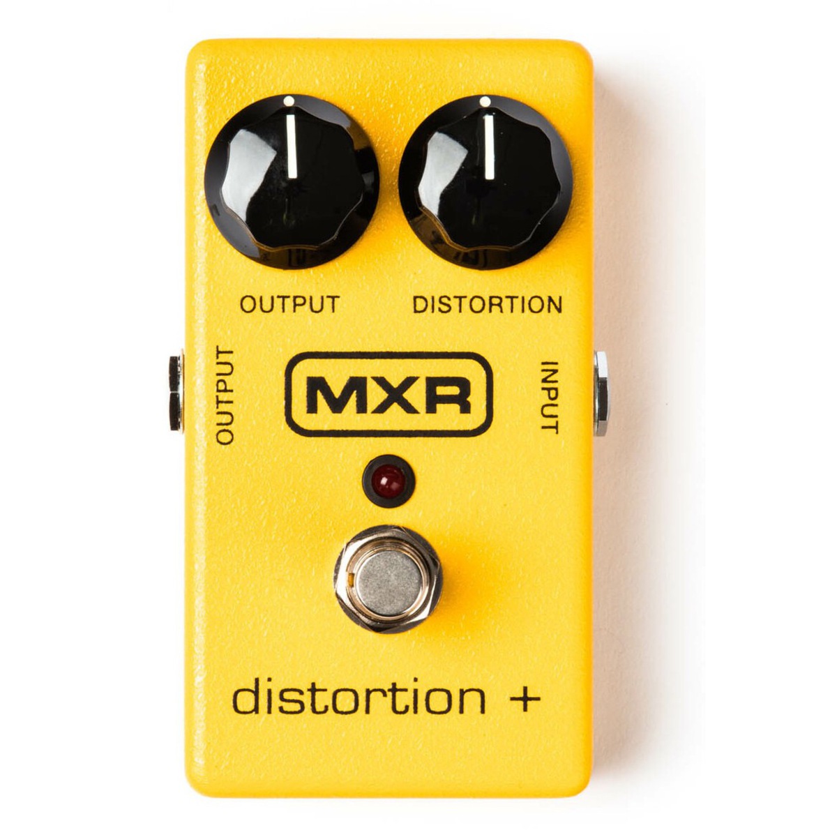 M104 DISTORTION+