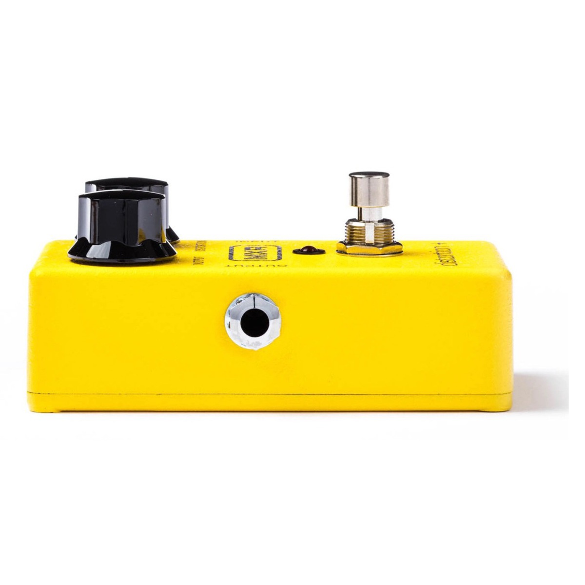 M104 DISTORTION+