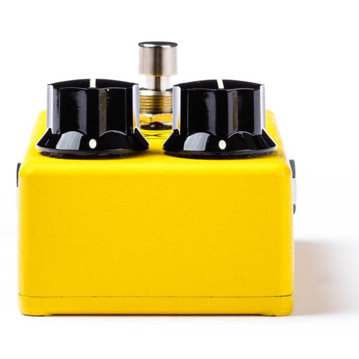 M104 DISTORTION+