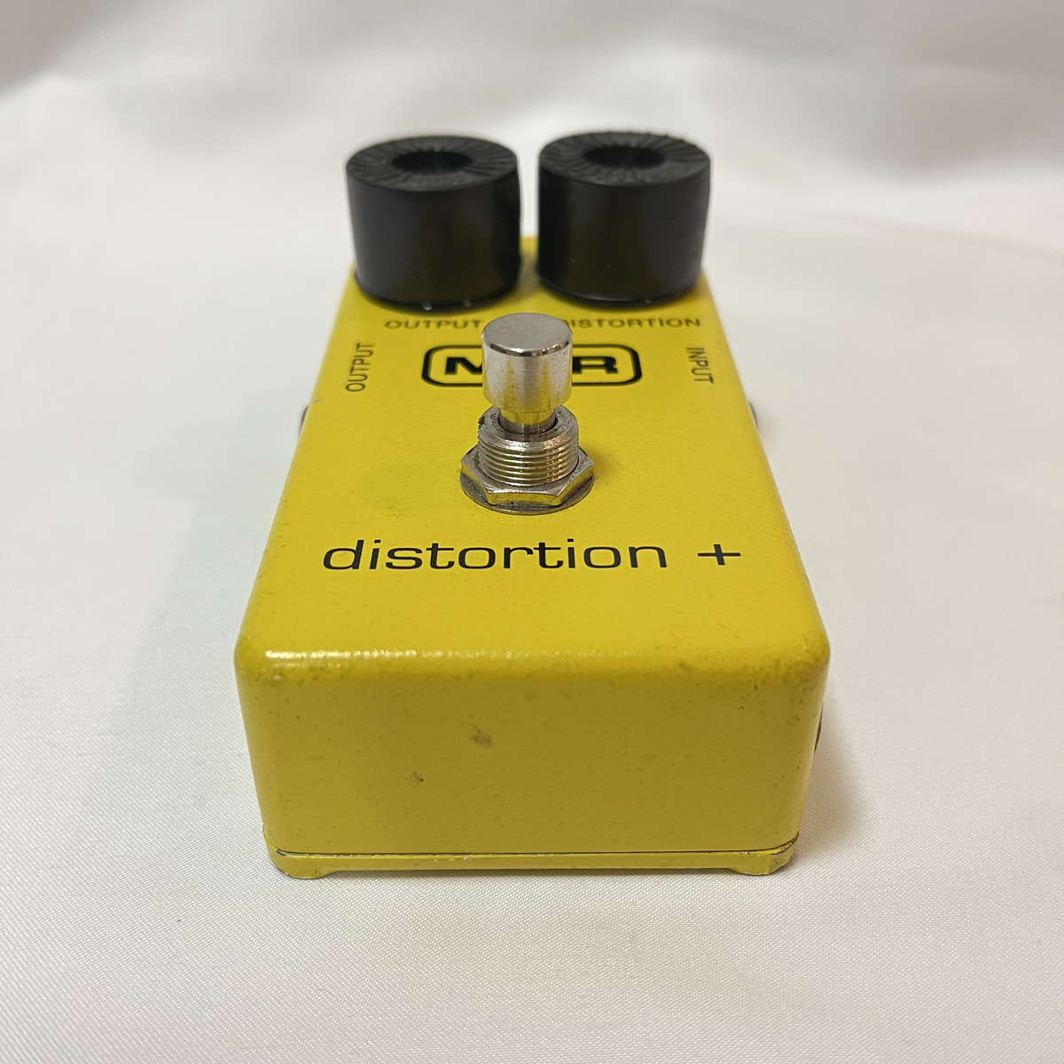 M104 DISTORTION+