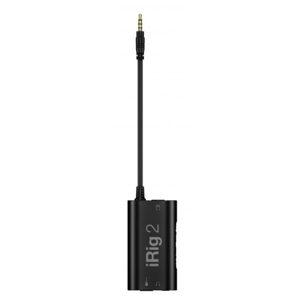 iRig 2