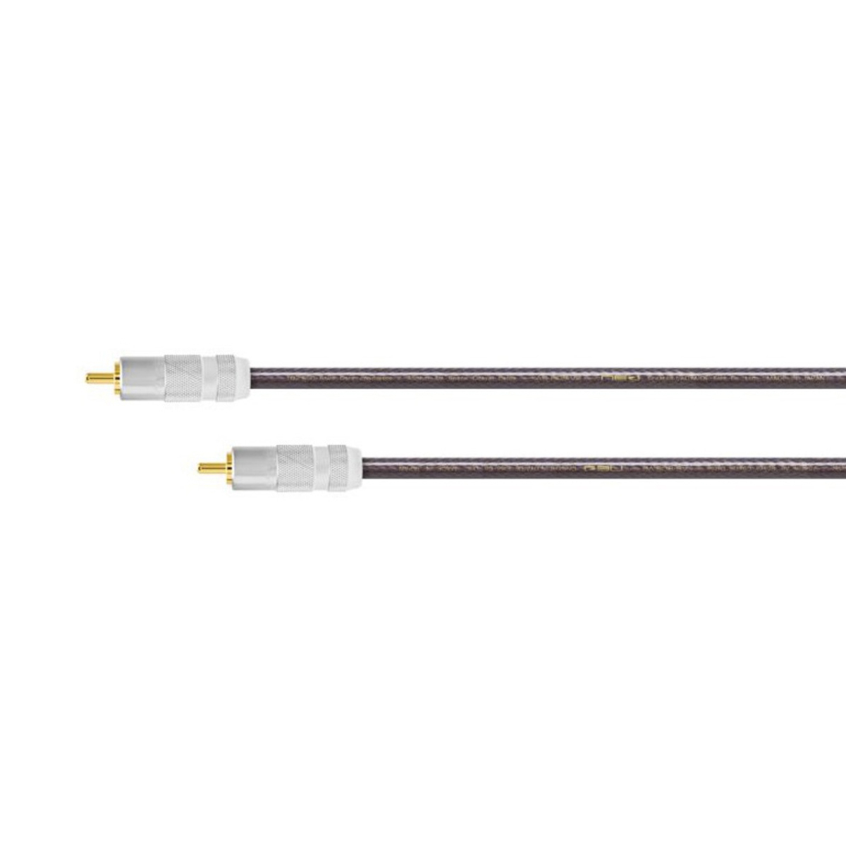 AS-808R V2/1.0
