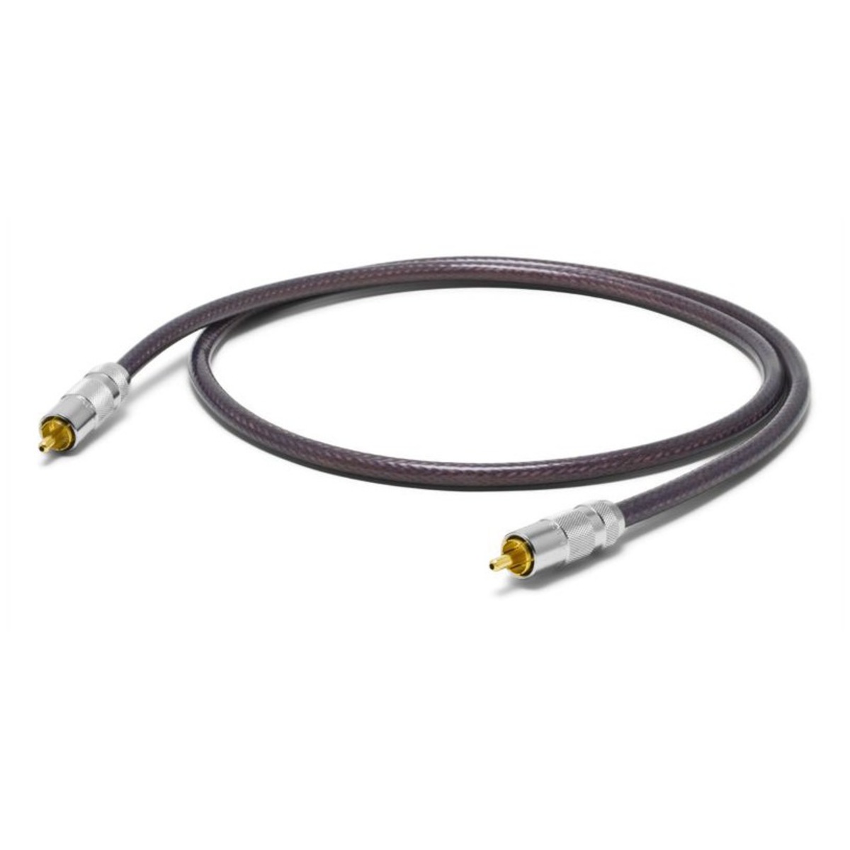 AS-808R V2/2.0
