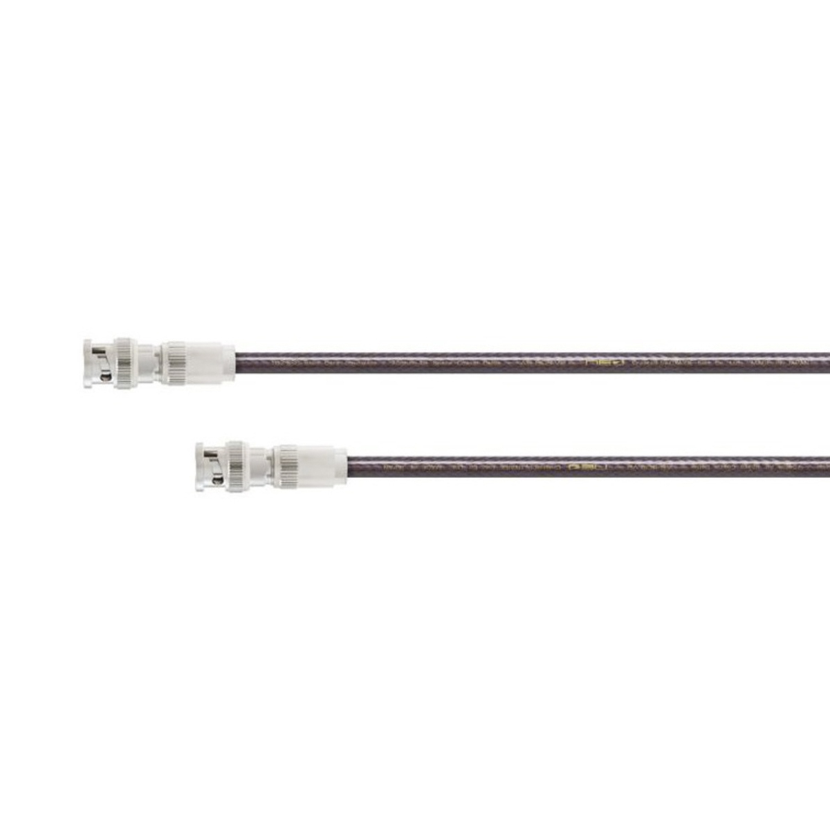 AS-808B V2/2.0