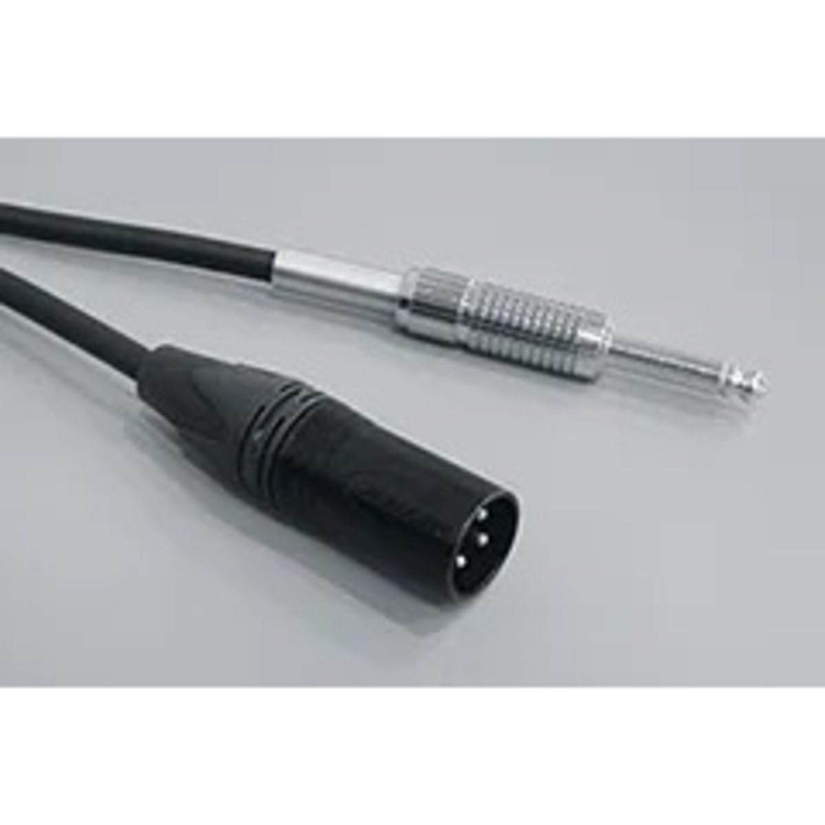 YC05MP
