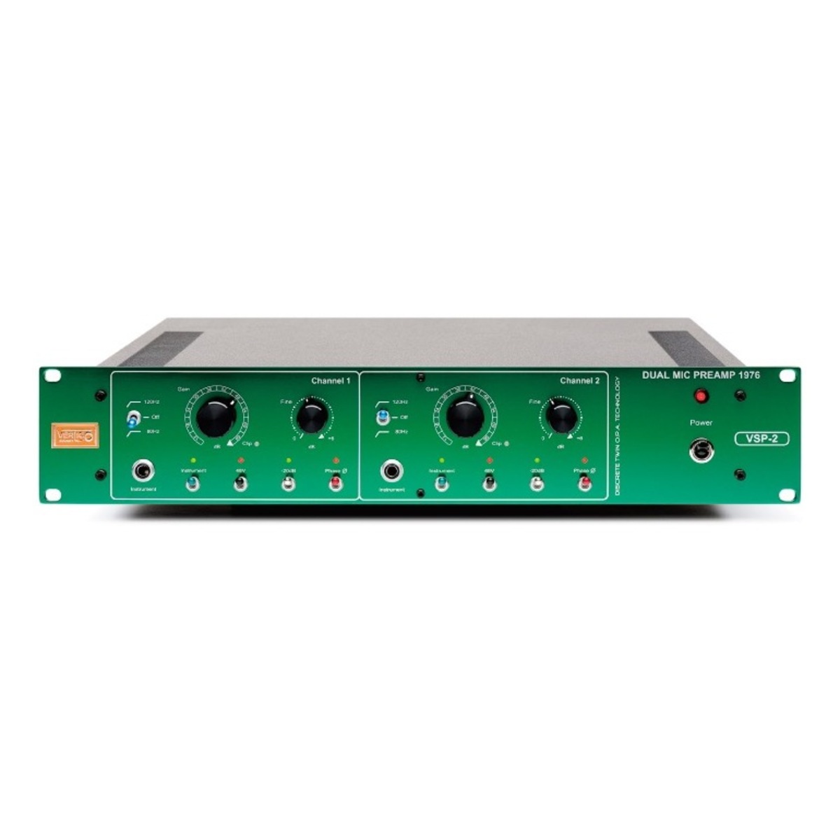 VSP-2