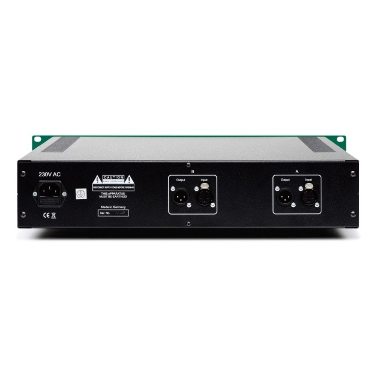 VSP-2