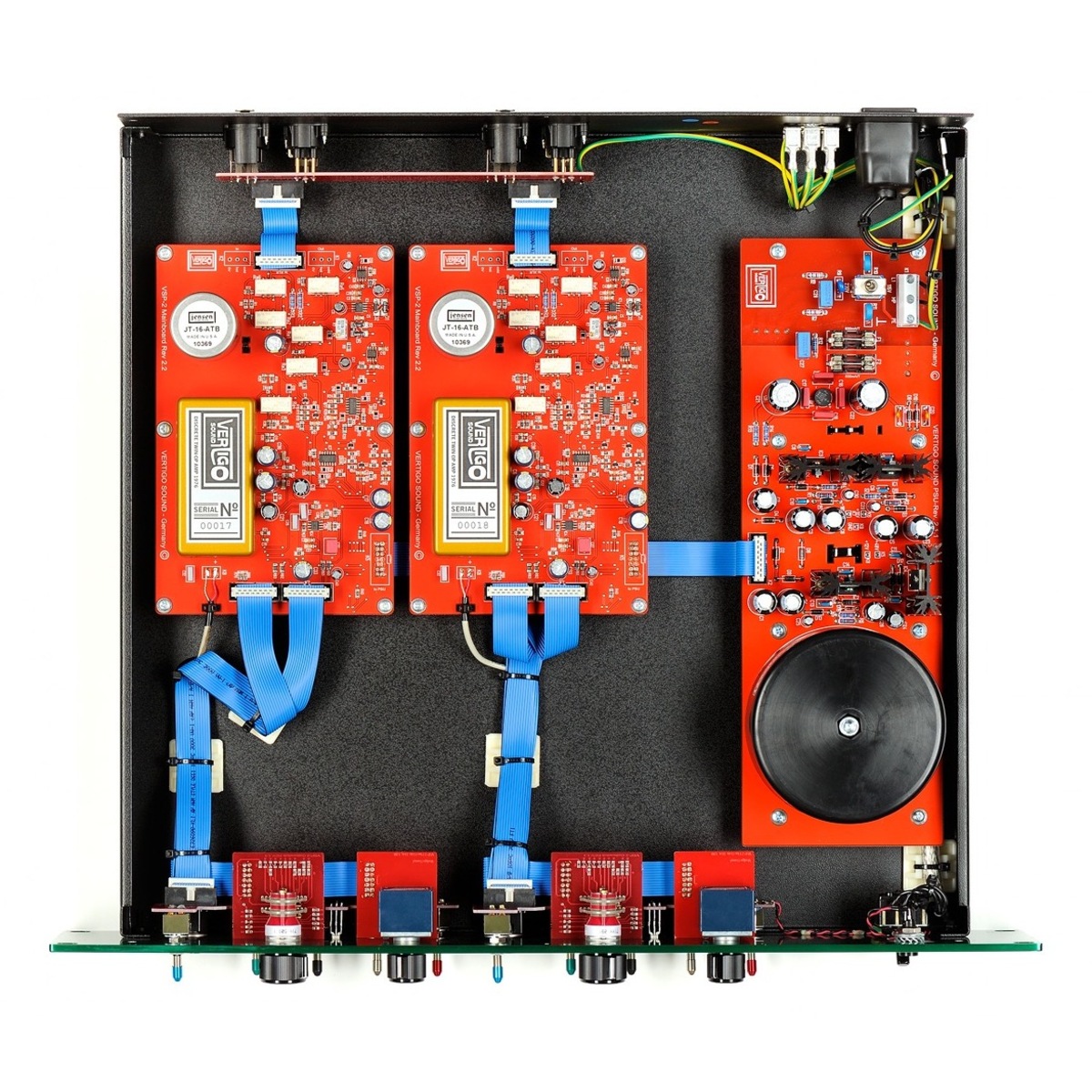 VSP-2