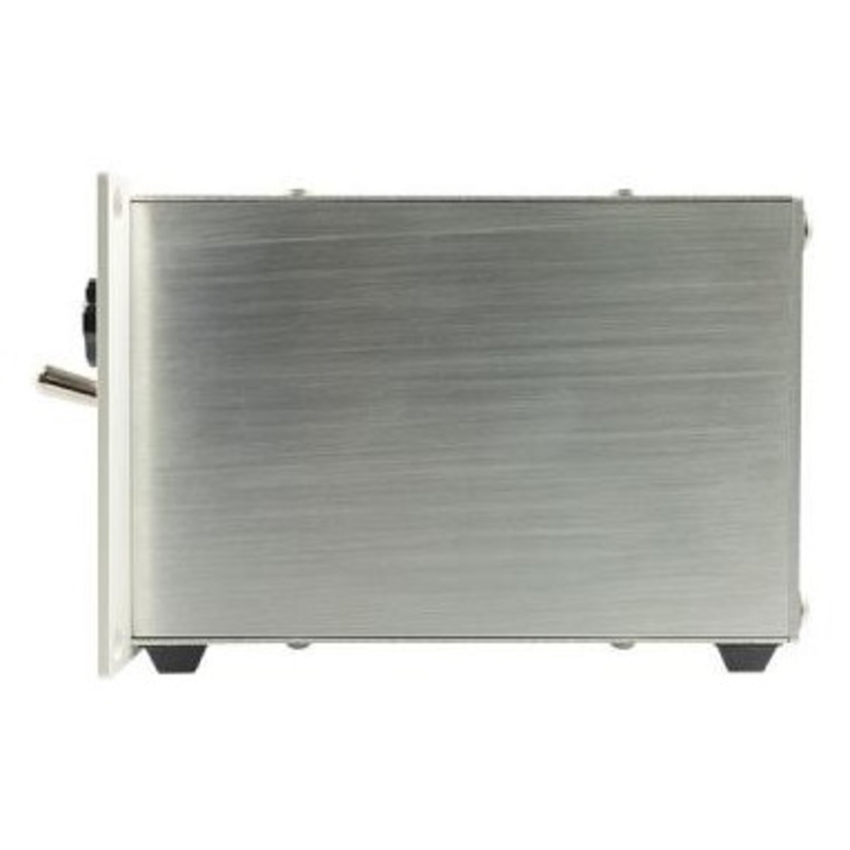 M4000D Rack