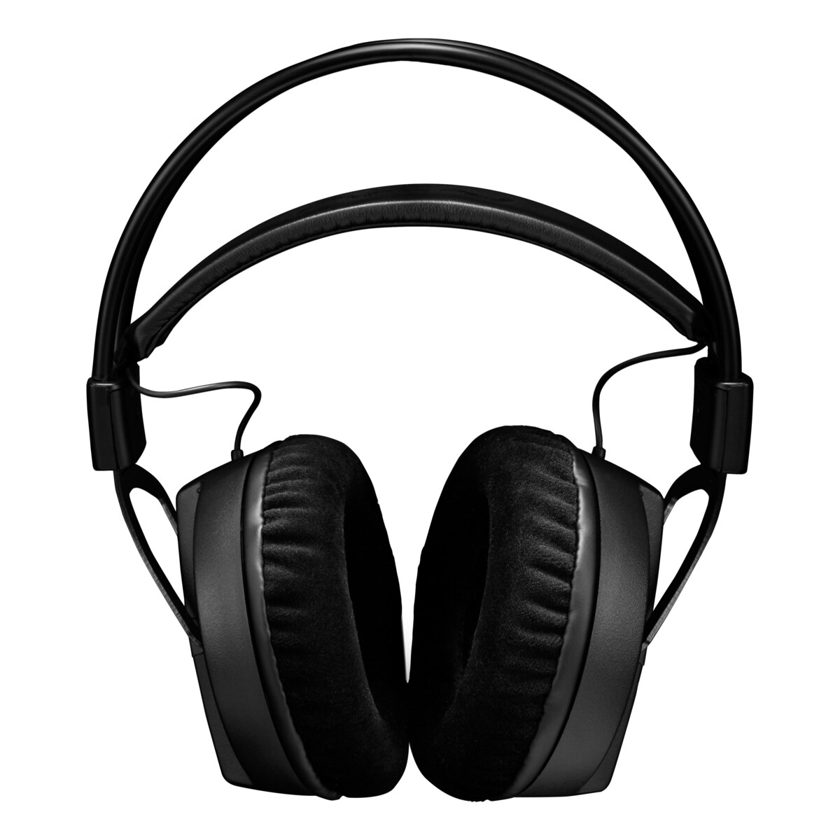 HRM-7