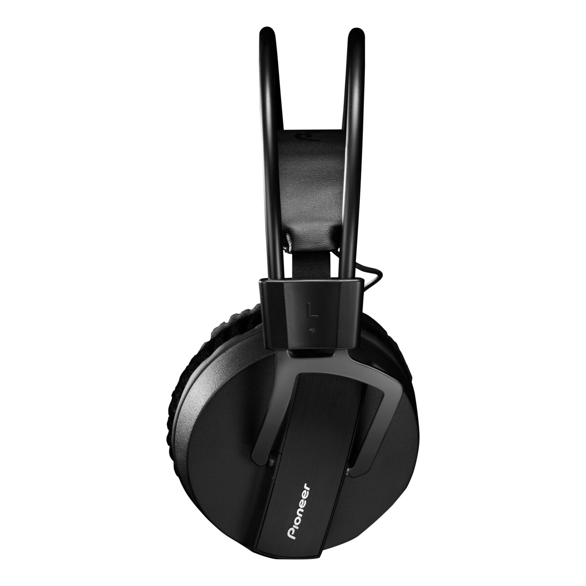 HRM-7