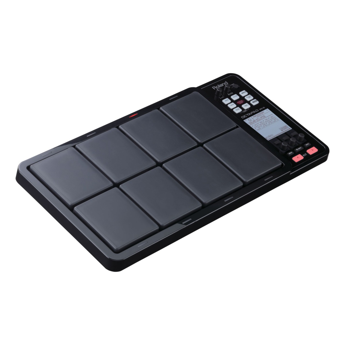 SPD-30-BK