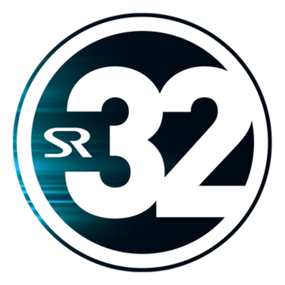 32Live
