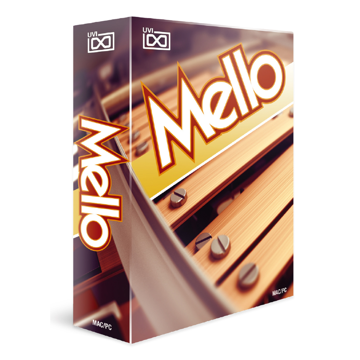 Mello