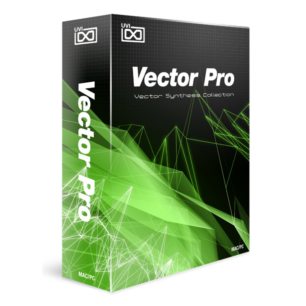 Vector Pro