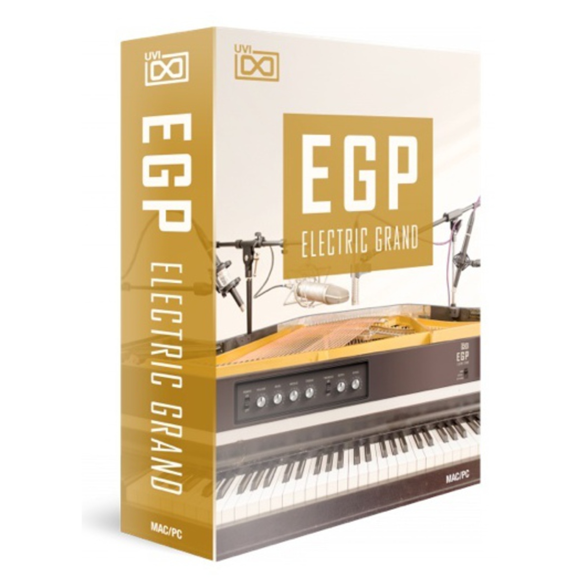 EGP