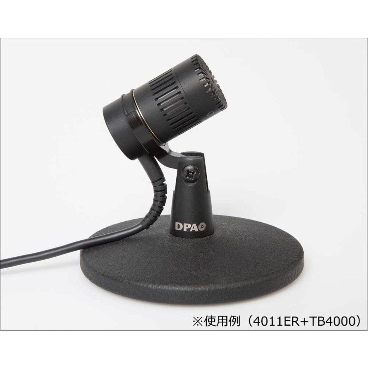 MC4001