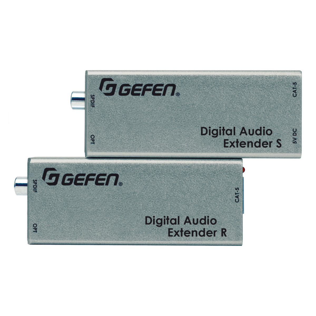 EXT-DIGAUD-141
