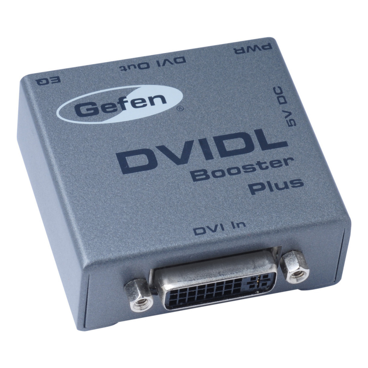 EXT-DVI-141DLBP