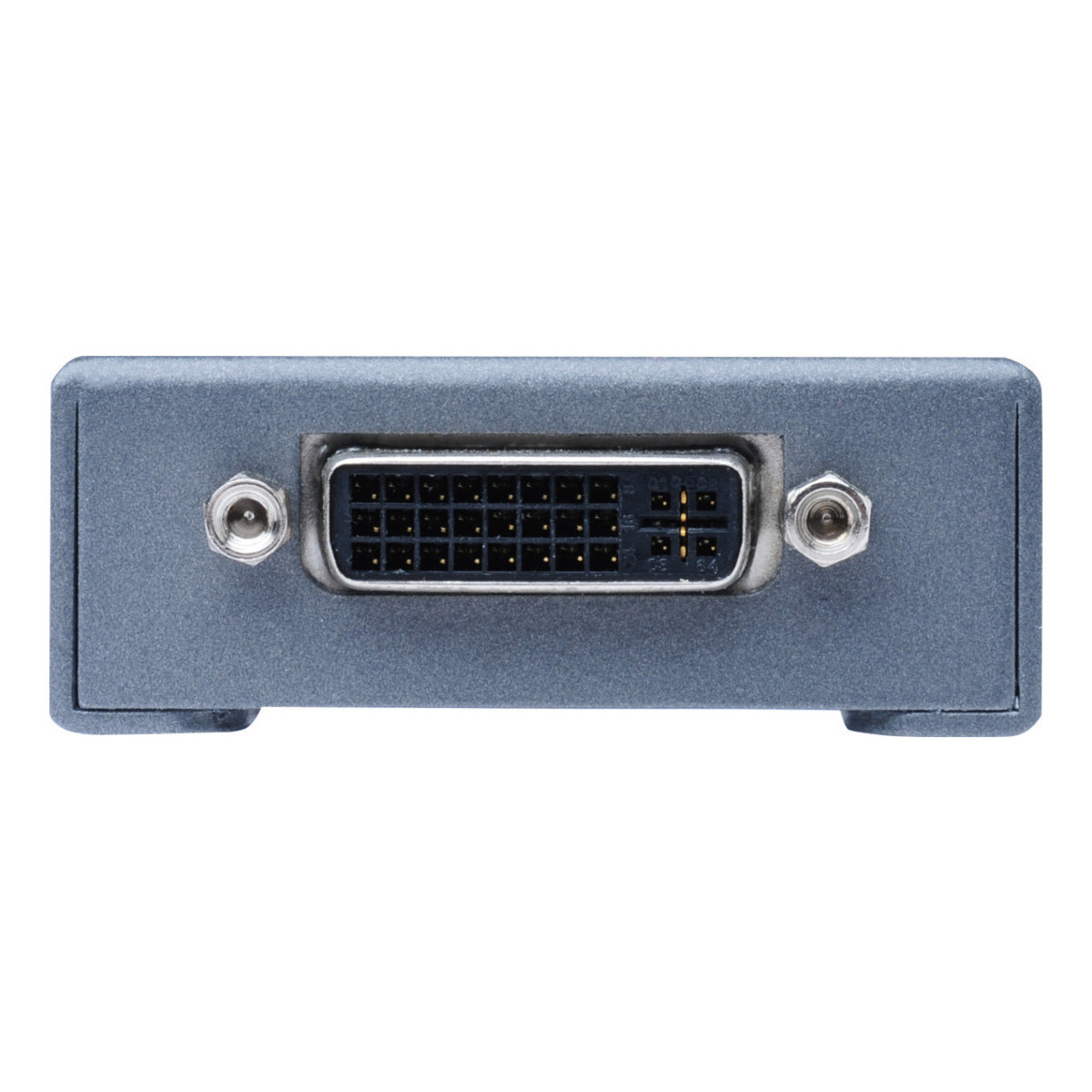 EXT-DVI-141DLBP