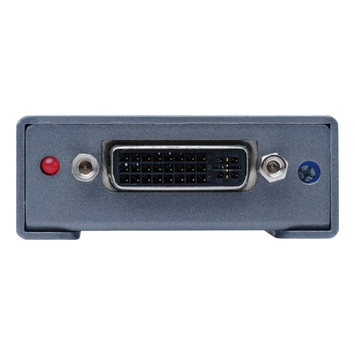 EXT-DVI-141DLBP