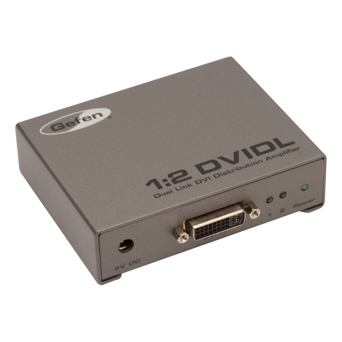 EXT-DVI-142DLN