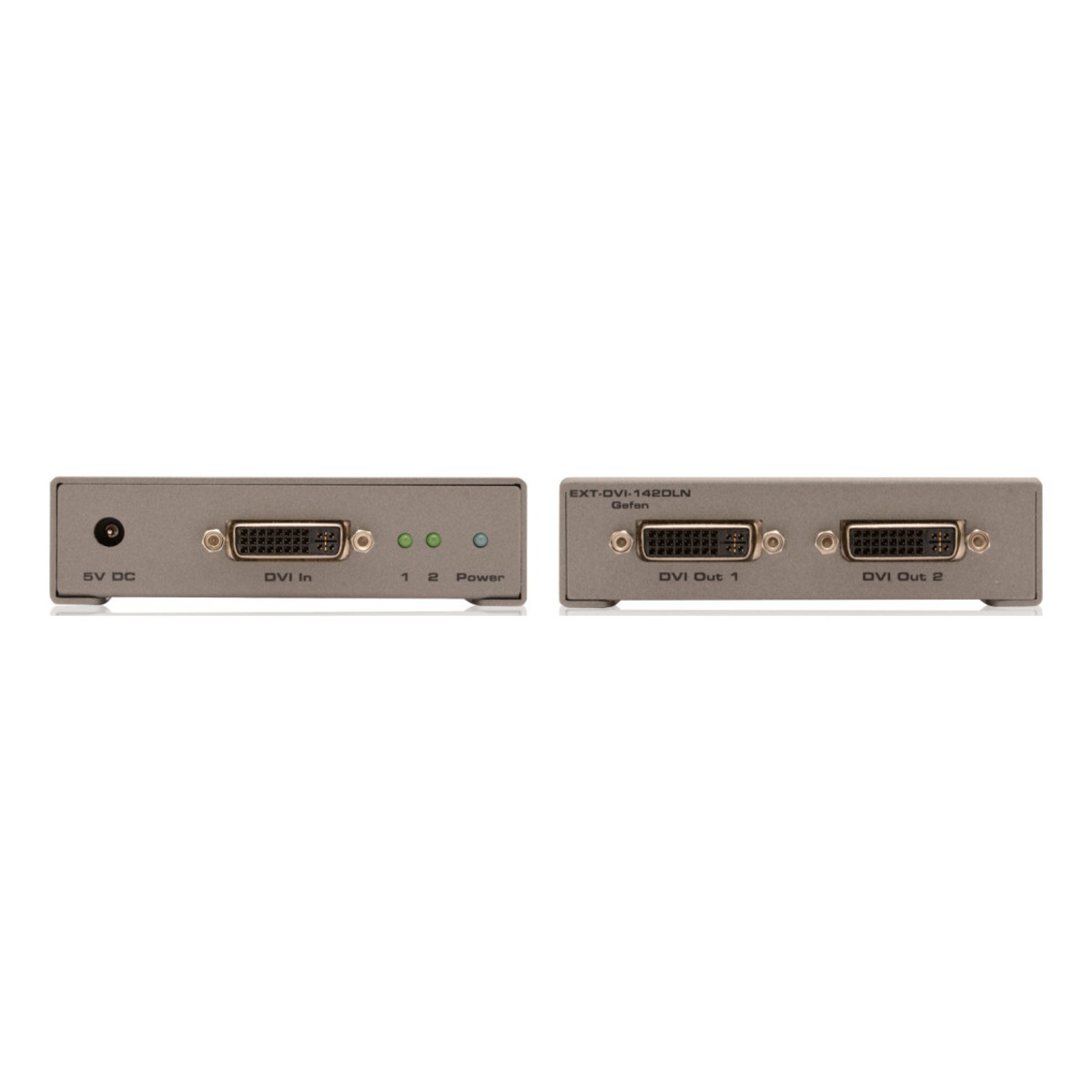 EXT-DVI-142DLN