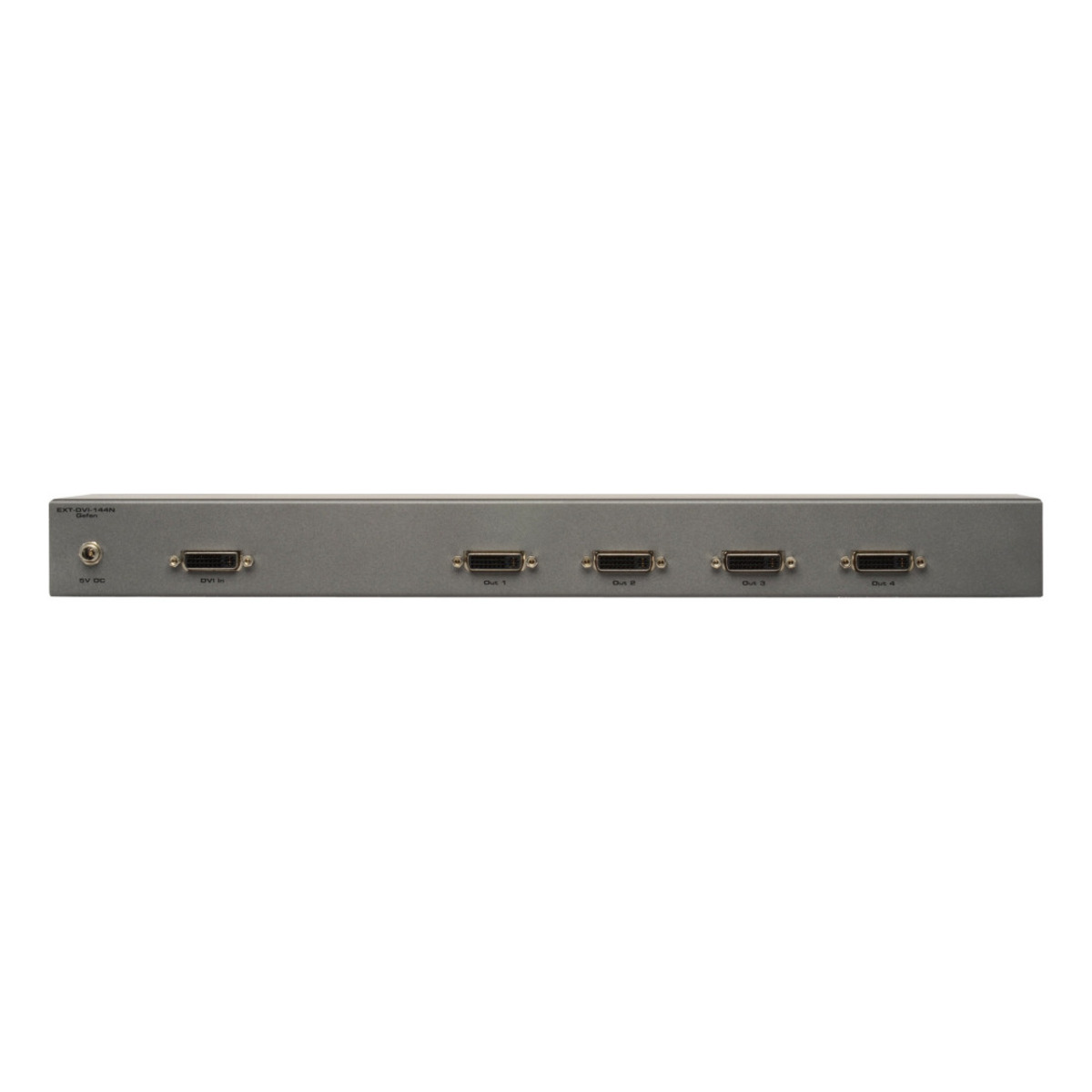 EXT-DVI-144N
