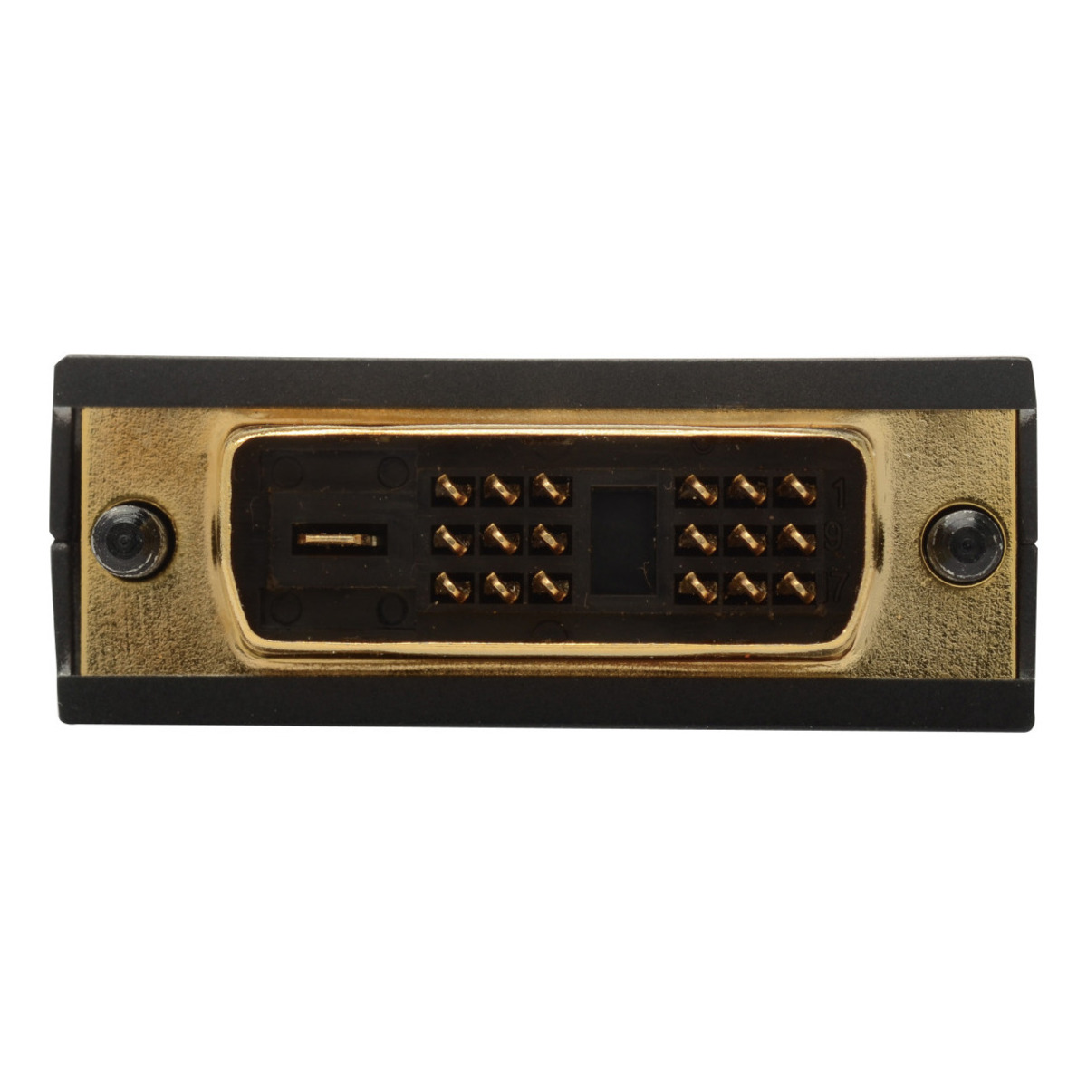 EXT-DVI-FM15