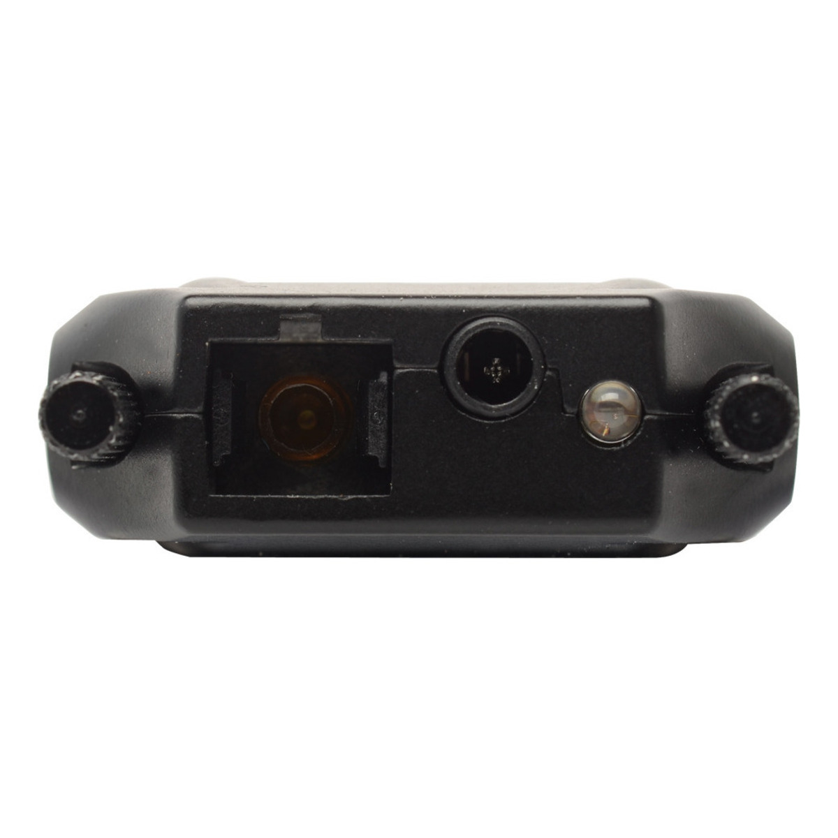 EXT-DVI-FM15