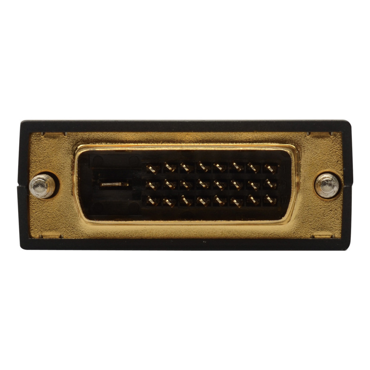 EXT-DVI-FM2500