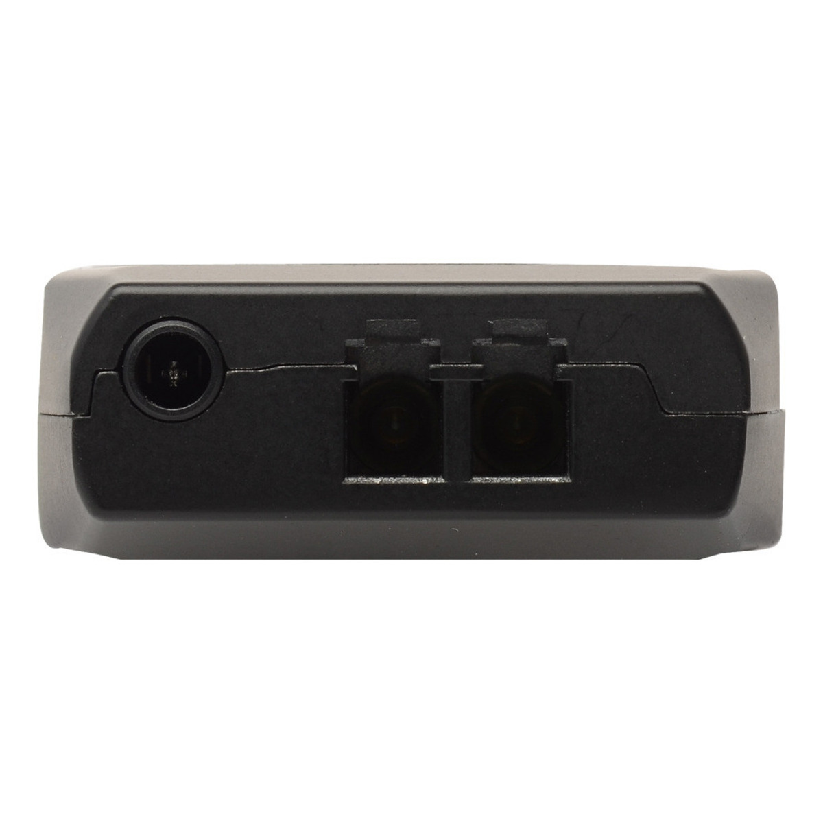 EXT-DVI-FM2500